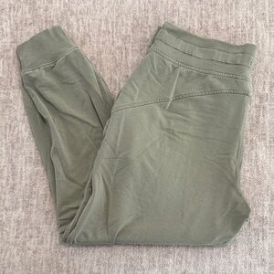 Athleta Women's Sweatpant Joggers